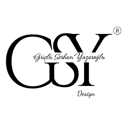 GSY Design